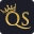 QueenSpins is a sports betting and casino in Australia.